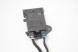 BMW OE 5A53015 BMW BMW G60 G61 G70 G05 G06 G07 МОДУЛЬ КОНТРОЛЕР СВІТЛОДІОДНОГО ОСВІТЛЕННЯ AMBIENT
