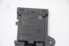BMW OE 5A53015 BMW BMW G60 G61 G70 G05 G06 G07 МОДУЛЬ КОНТРОЛЕР СВІТЛОДІОДНОГО ОСВІТЛЕННЯ AMBIENT