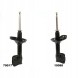 Japanparts MM- 7001710088 2x амортизатори JAPANPARTS FRONT L+R для SUBARU FORESTER III