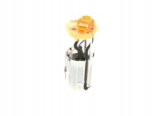 Bosch 0 580 313 022 Паливний насос бак 0 580 313 022 bosch