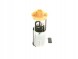 Bosch 0 580 313 022 Паливний насос бак 0 580 313 022 bosch