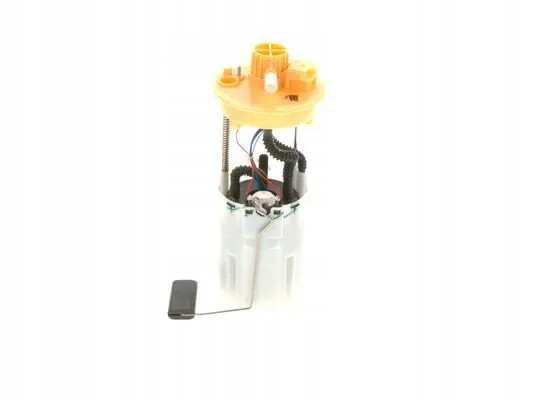 Bosch 0 580 313 022 Паливний насос бак 0 580 313 022 bosch