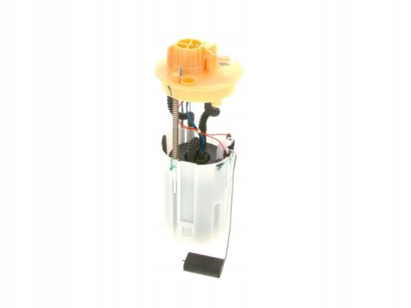 Bosch 0 580 313 022 Паливний насос бак 0 580 313 022 bosch