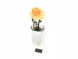 Bosch 0 580 313 022 Паливний насос бак 0 580 313 022 bosch