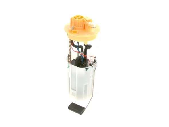 Bosch 0 580 313 022 Паливний насос бак 0 580 313 022 bosch