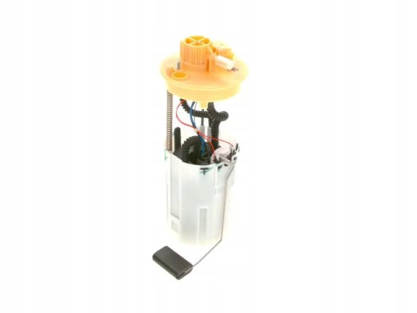 Bosch 0 580 313 022 Паливний насос бак 0 580 313 022 bosch