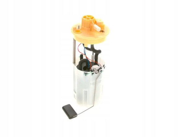 Bosch 0 580 313 022 Паливний насос бак 0 580 313 022 bosch