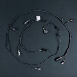 BMW OE НОВИЙ джгут BMW Z4 G29, PDC переднього бампера, ОРИГІНАЛ, 6112 8716528