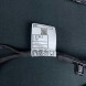 BMW OE НОВИЙ джгут BMW Z4 G29, PDC переднього бампера, ОРИГІНАЛ, 6112 8716528