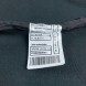 BMW OE НОВИЙ джгут BMW Z4 G29, PDC переднього бампера, ОРИГІНАЛ, 6112 8716528