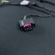 BMW OE НОВИЙ джгут BMW Z4 G29, PDC переднього бампера, ОРИГІНАЛ, 6112 8716528