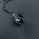 BMW OE НОВИЙ джгут BMW Z4 G29, PDC переднього бампера, ОРИГІНАЛ, 6112 8716528