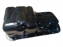 Suzuki OE WB/11510-69G03 1151069G03 SUZUKI IGNIS LIANA ВАГОН SUBARU 1.3 1.5 МАСЛЯНА ЧАША МАСЛО 11510-69Г03