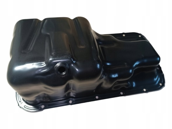 Suzuki OE WB/11510-69G03 1151069G03 SUZUKI IGNIS LIANA ВАГОН SUBARU 1.3 1.5 МАСЛЯНА ЧАША МАСЛО 11510-69Г03