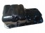 Suzuki OE WB/11510-69G03 1151069G03 SUZUKI IGNIS LIANA ВАГОН SUBARU 1.3 1.5 МАСЛЯНА ЧАША МАСЛО 11510-69Г03