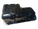 Suzuki OE WB/11510-69G03 1151069G03 SUZUKI IGNIS LIANA ВАГОН SUBARU 1.3 1.5 МАСЛЯНА ЧАША МАСЛО 11510-69Г03