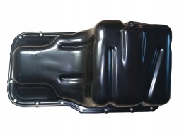 Suzuki OE WB/11510-69G03 1151069G03 SUZUKI IGNIS LIANA ВАГОН SUBARU 1.3 1.5 МАСЛЯНА ЧАША МАСЛО 11510-69Г03
