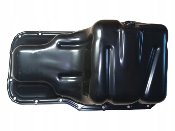 Suzuki OE WB/11510-69G03 1151069G03 SUZUKI IGNIS LIANA ВАГОН SUBARU 1.3 1.5 МАСЛЯНА ЧАША МАСЛО 11510-69Г03