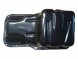 Suzuki OE WB/11510-69G03 1151069G03 SUZUKI IGNIS LIANA ВАГОН SUBARU 1.3 1.5 МАСЛЯНА ЧАША МАСЛО 11510-69Г03