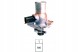 Facet EPS1.880.861(iMOTO) Термостат chevrolet eps + набір водія #37