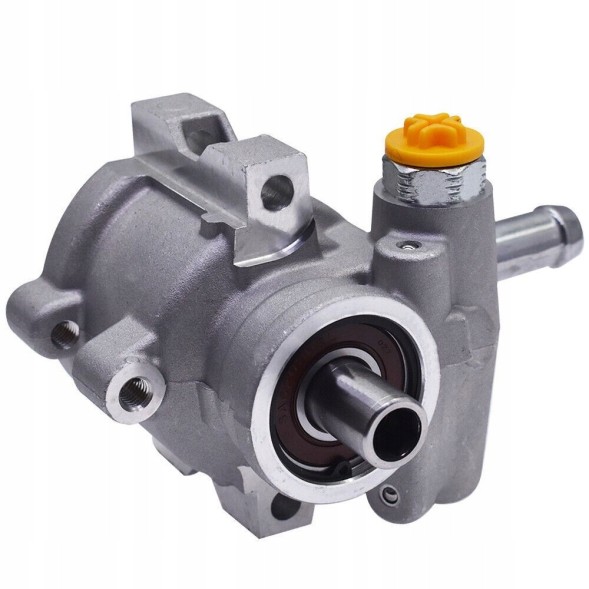 США USA-25960709 Power pump 5.7 6.0 7.0 chevrolet corvette c5 c6 97-13