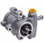 США USA-25960709 Power pump 5.7 6.0 7.0 chevrolet corvette c5 c6 97-13