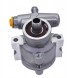 США USA-25960709 Power pump 5.7 6.0 7.0 chevrolet corvette c5 c6 97-13