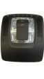 Mercedes-Benz OE LED-підсвітка салону Mercedes A00090081309051