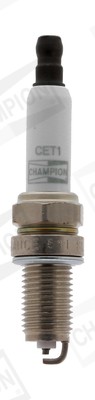 CET1 CHAMPION Свічка запалювання РОЗПРОДАЖ
