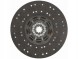Febi bilstein 105003 Щит зчеплення febi bilstein
