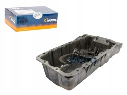 Vaico VAICO V10-0875 MIS КАНДОР AUDI A3 SEAT LEON TOLEDO II SKODA OC