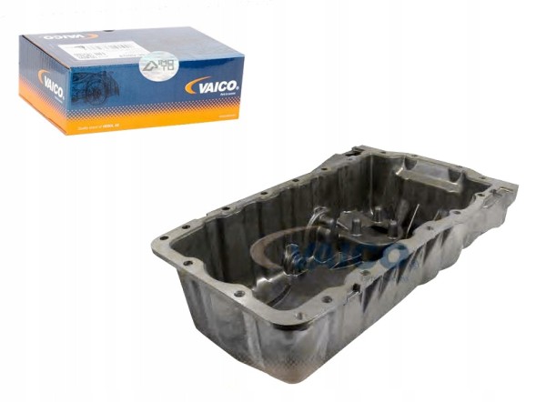 Vaico VAICO V10-0875 MIS КАНДОР AUDI A3 SEAT LEON TOLEDO II SKODA OC