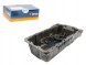 Vaico VAICO V10-0875 MIS КАНДОР AUDI A3 SEAT LEON TOLEDO II SKODA OC