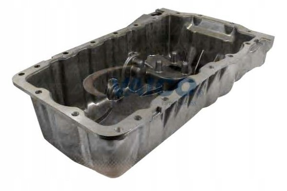 Vaico VAICO V10-0875 MIS КАНДОР AUDI A3 SEAT LEON TOLEDO II SKODA OC