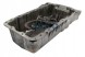 Vaico VAICO V10-0875 MIS КАНДОР AUDI A3 SEAT LEON TOLEDO II SKODA OC