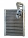 Apex 9818340780 Випарник кондиціонера citroen opel 2017- 9818340780 ds675072
