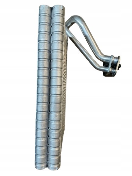 Apex 9818340780 Випарник кондиціонера citroen opel 2017- 9818340780 ds675072
