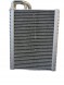 Apex 9818340780 Випарник кондиціонера citroen opel 2017- 9818340780 ds675072