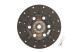 V-maxzone Part VIC-198287 Диск зчеплення 2040 KW для LANDINI 254, 274, 284, 364, 374, 394, 4530,