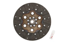 V-maxzone Part VIC-198287 Диск зчеплення 2040 KW для LANDINI 254, 274, 284, 364, 374, 394, 4530,