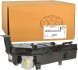 CHINA 9816296080 Бак fap citroen ds5 berlingo 1.6 2.0 bluehdi peugeot 5008 партнер or