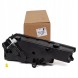 CHINA 9816296080 Бак fap citroen ds5 berlingo 1.6 2.0 bluehdi peugeot 5008 партнер or