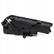 CHINA 9816296080 Бак fap citroen ds5 berlingo 1.6 2.0 bluehdi peugeot 5008 партнер or