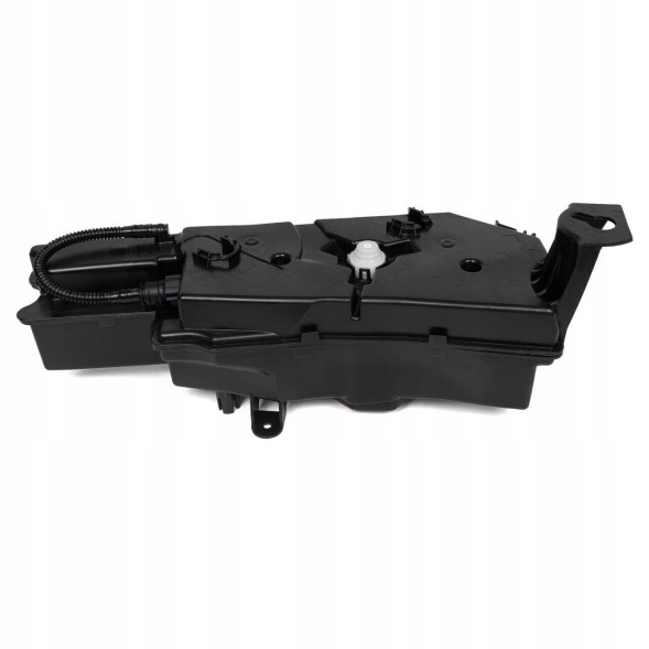 CHINA 9816296080 Бак fap citroen ds5 berlingo 1.6 2.0 bluehdi peugeot 5008 партнер or