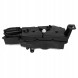 CHINA 9816296080 Бак fap citroen ds5 berlingo 1.6 2.0 bluehdi peugeot 5008 партнер or