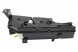 CHINA 9816296080 Бак fap citroen ds5 berlingo 1.6 2.0 bluehdi peugeot 5008 партнер or