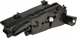 CHINA 9816296080 Бак fap citroen ds5 berlingo 1.6 2.0 bluehdi peugeot 5008 партнер or