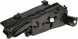 CHINA 9816296080 Бак fap citroen ds5 berlingo 1.6 2.0 bluehdi peugeot 5008 партнер or