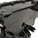 CHINA 9816296080 Бак fap citroen ds5 berlingo 1.6 2.0 bluehdi peugeot 5008 партнер or
