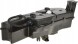 CHINA 9816296080 Бак fap citroen ds5 berlingo 1.6 2.0 bluehdi peugeot 5008 партнер or